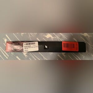 Nespresso Capsules Original Colombia Master Origin Medium Roast Coffee 10 Count